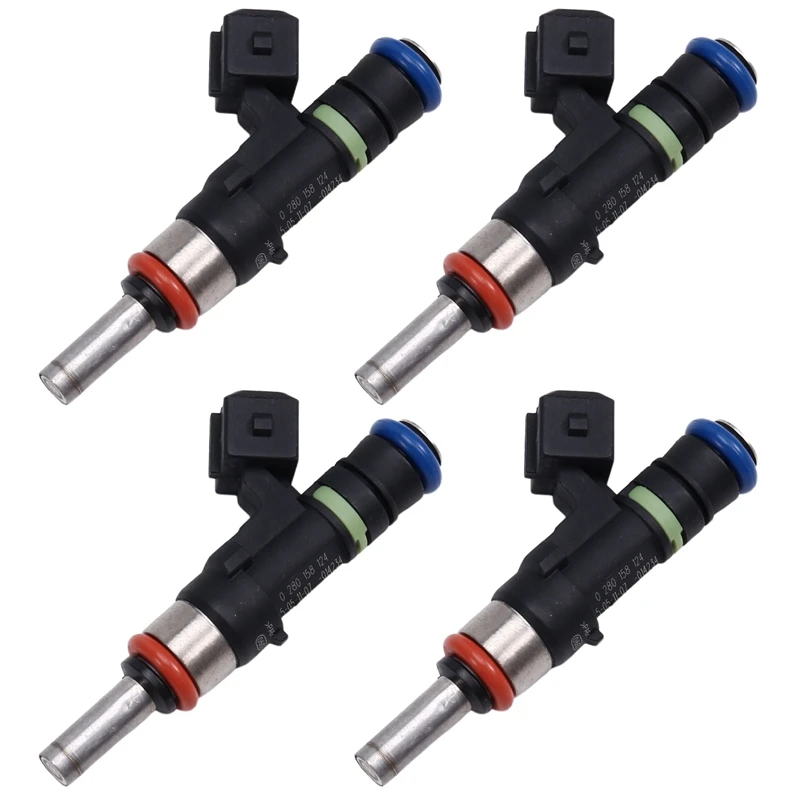 a58x-4-pcs-car-injection-fuel-injector-0280158124-fit-for-ferrari-599gtb-60l-v12-07-10-auto-parts