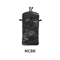 MCBK