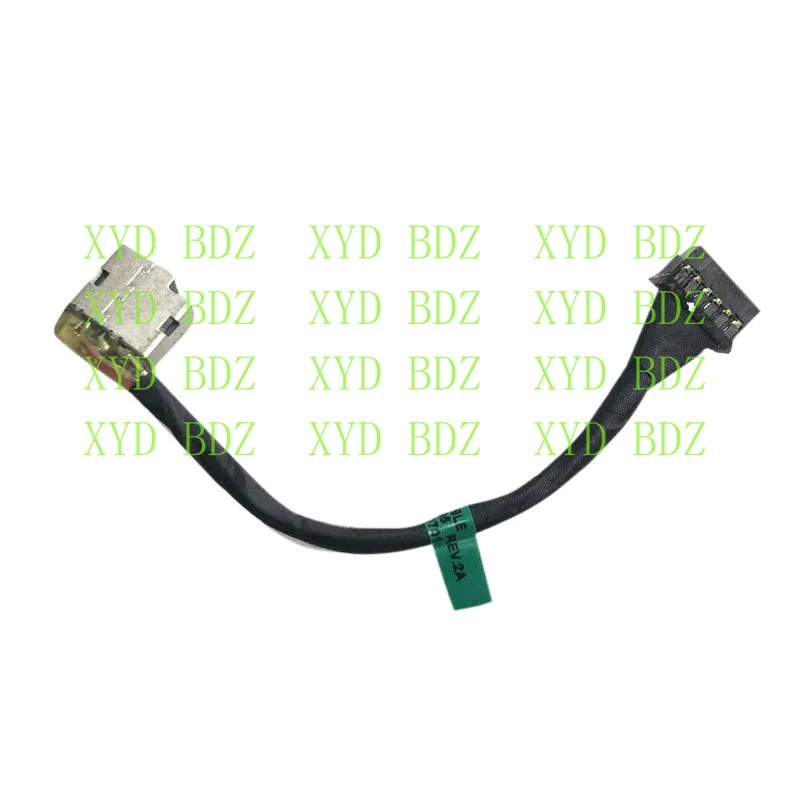 L89400-S95 For Hp O…