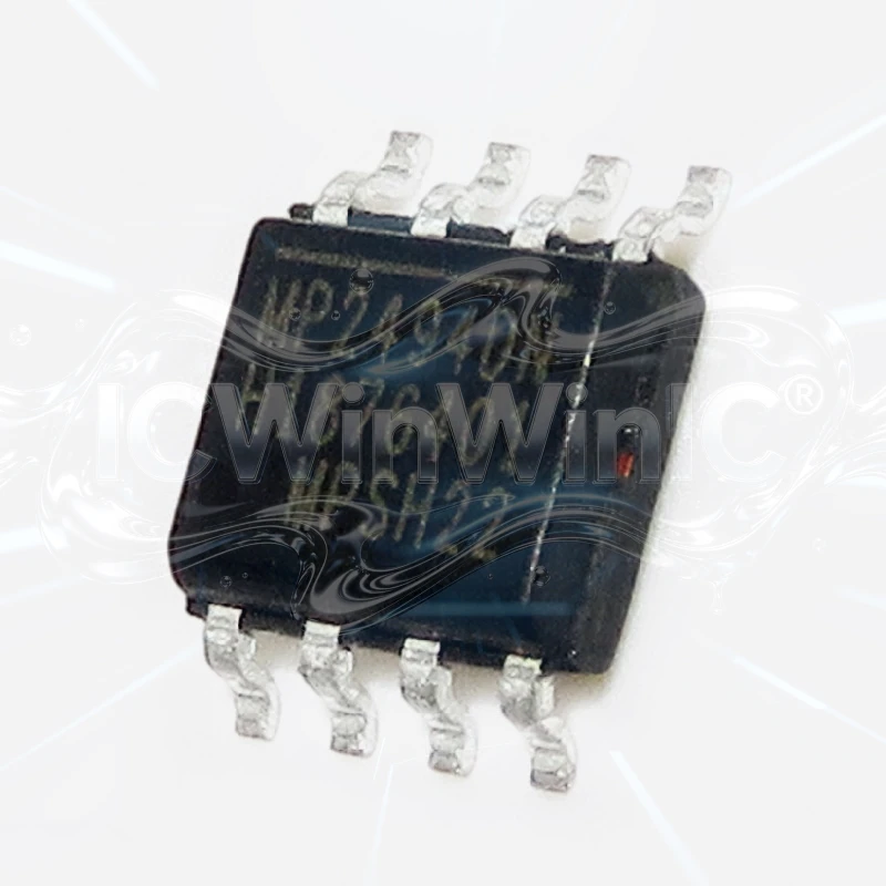 ACS754SCB-200-PFF-T ACS754SCB-200 MP2494DN MP2494 TSUMV69XDS-SJ TSUMV69 MC33174P MC33174 MC33035P M3052M QM3052M6 QM3052M
