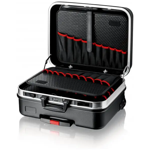 Trendy Durable 06 LE Bag 