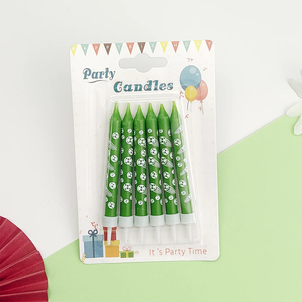 S078be1cacb4a4b578da8b2ac918612aau