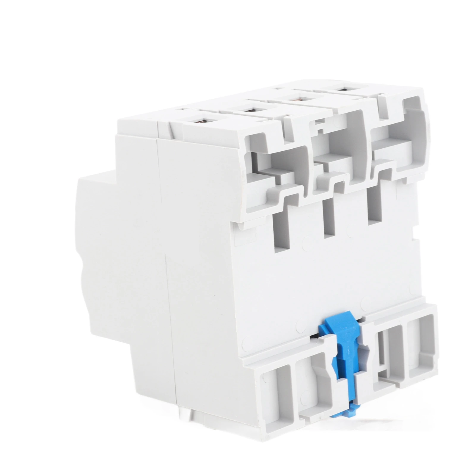 30mA RCCB Residual Current Circuit Breaker Current Circuit Breaker BL1E-63 63A RCCB Residual Current Circuit Breaker 230V 30mA