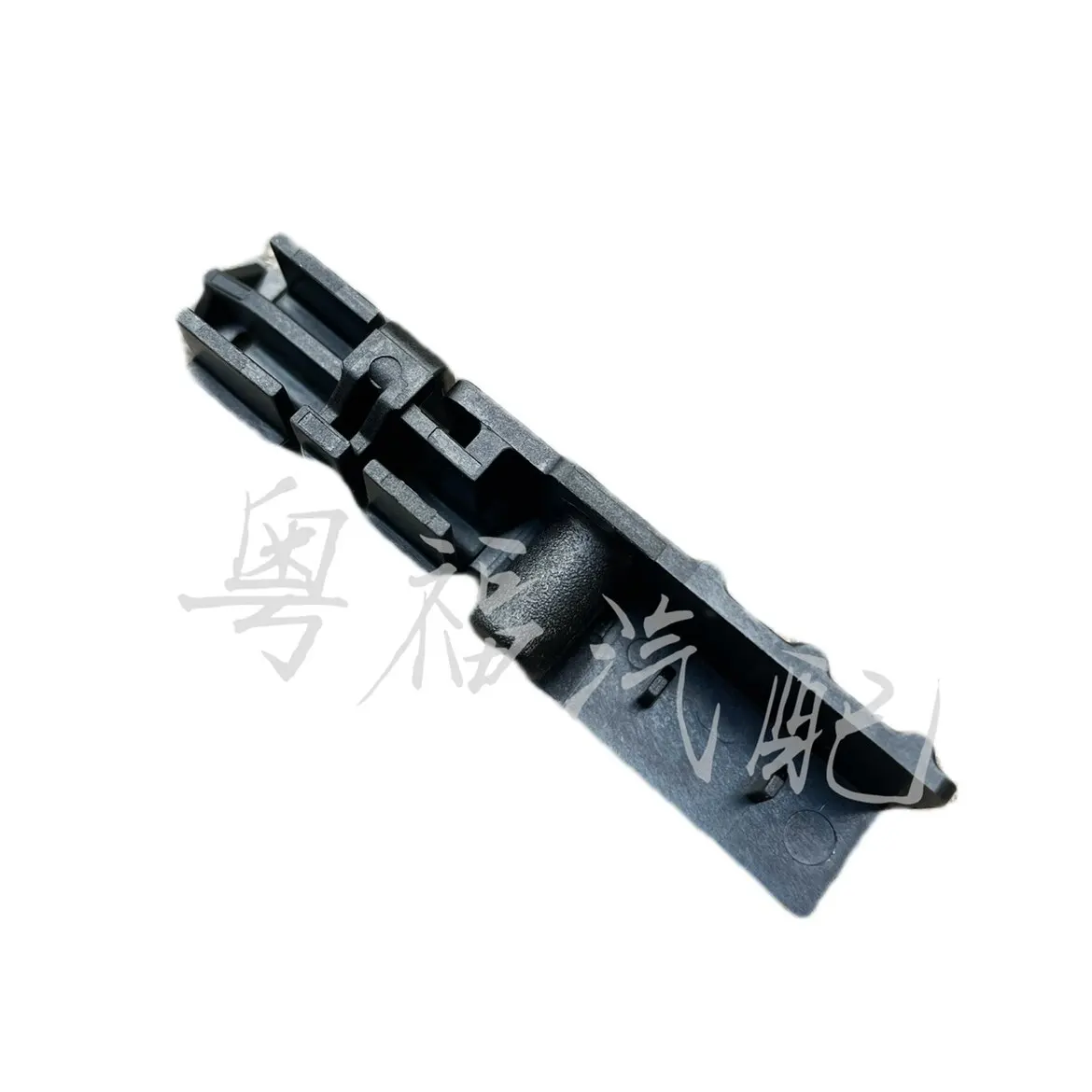 For Ford Edge 2023-2024 Sunroof Shade and Windscreen Mounting Bracket
