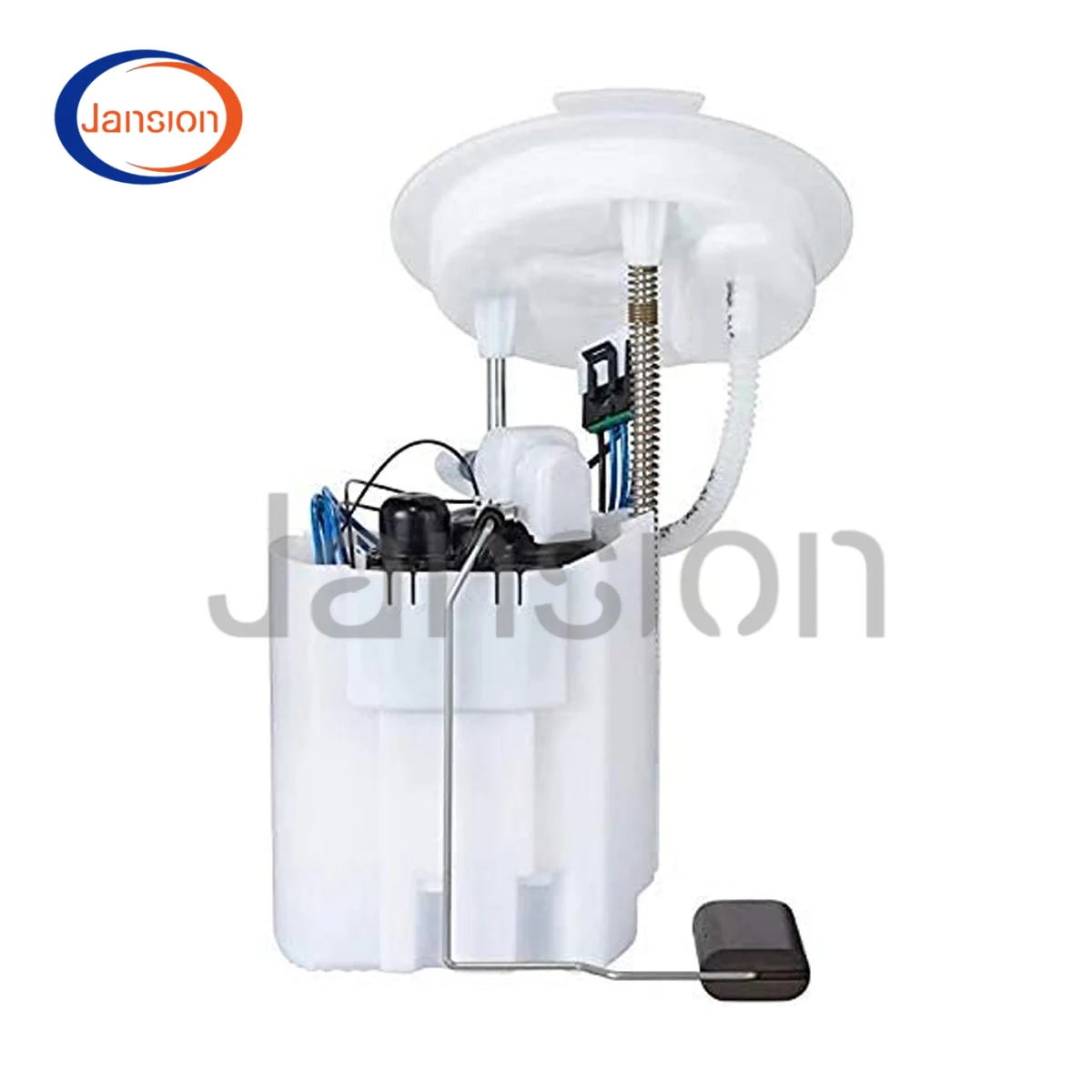 

Fuel Pump Module Assembly Fit For BMWMini F55 F56 F57 0580200501 16117300477 16117349693 730047709 0580200500