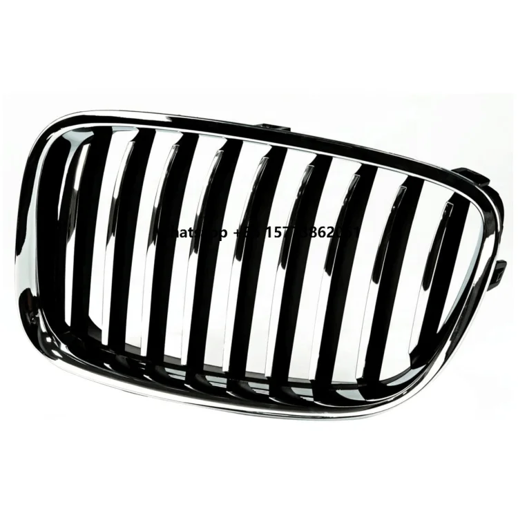 

OEM 51137200167 51137200168 CAR Front Grille GRILL for F07 5-Series GT 2010-2016