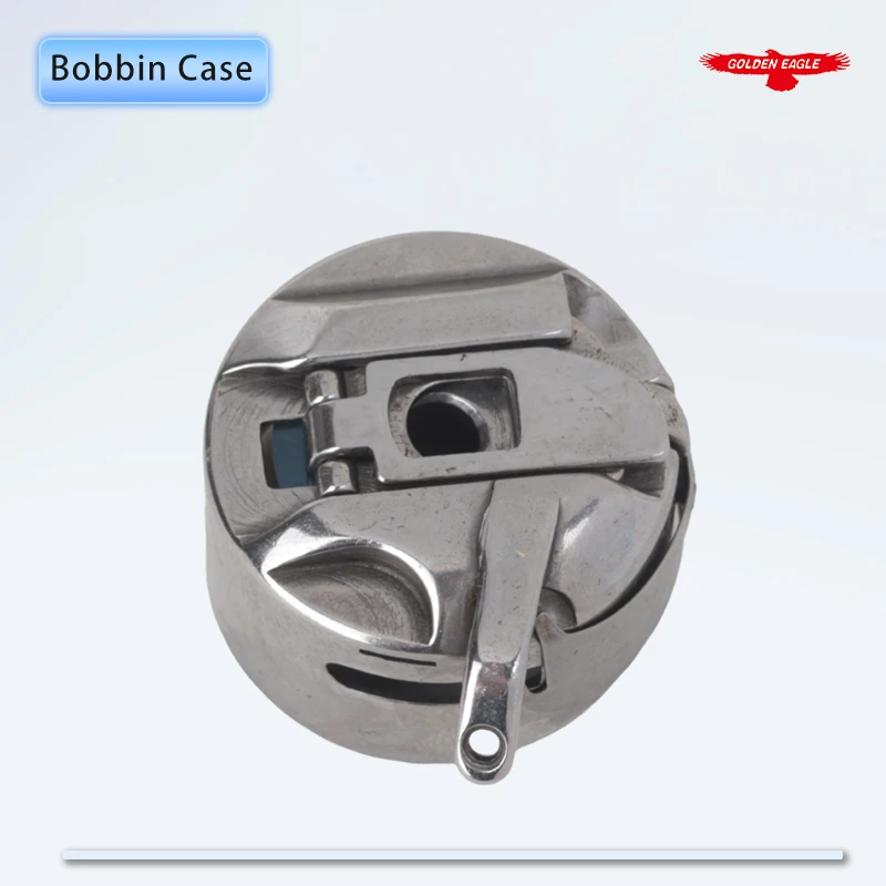 B1828-210-DAA بكرة حالة صالح جوكي ماكينة خياطة النمط الصناعي ASM-210D 210E 215D 221D 210EN 221EN 224 MOL-254 الملحقات