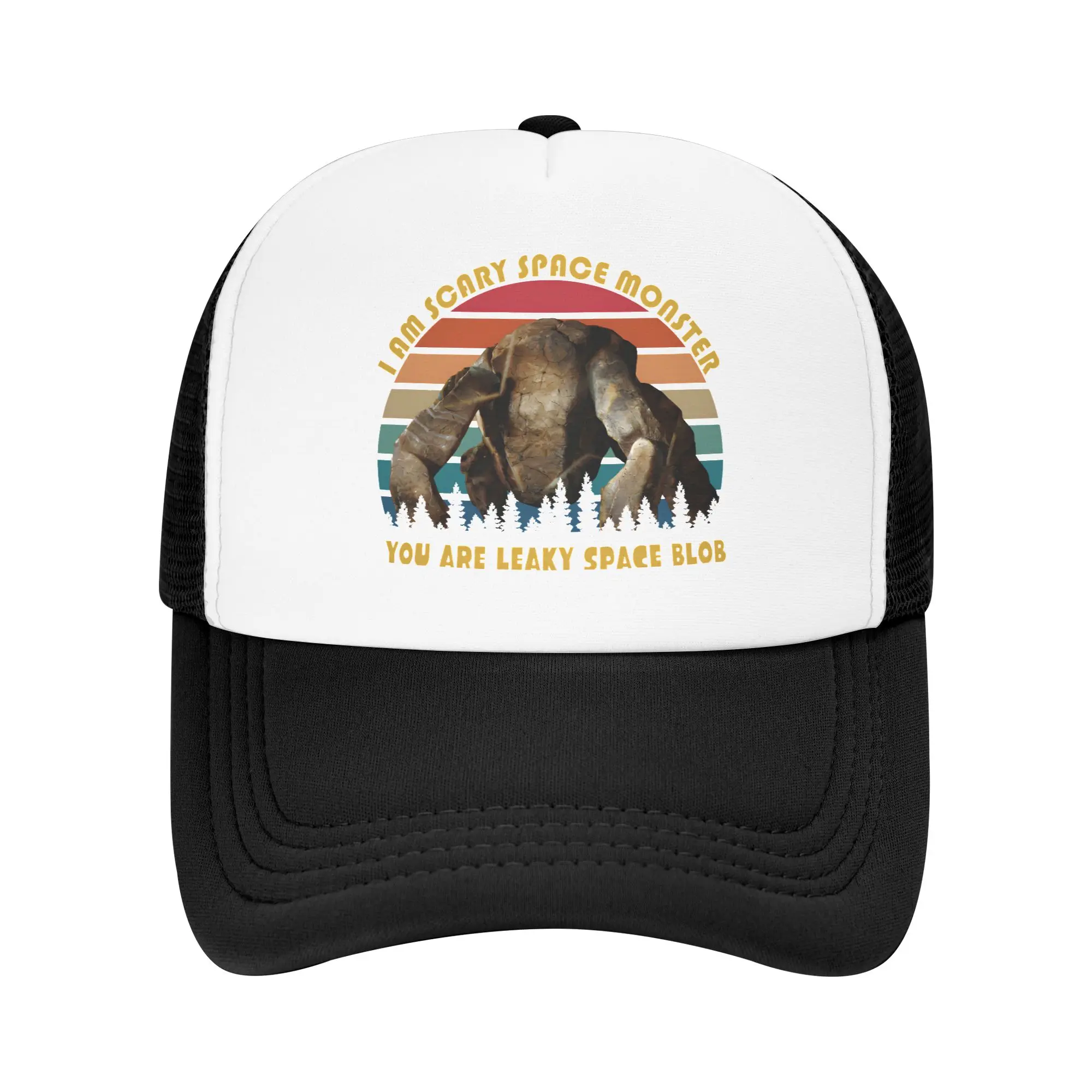 Project Hail Mary Save The World Sci-Fi Rocky amaze  Golf Hat Outfit Vintage  Dad Hat For Men Women Casual Headewear  Adjustable