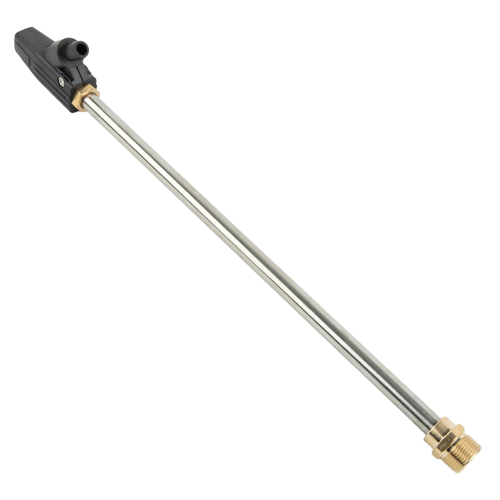 All-round Multi-functional Pressure Adapter Sandblasting Tube for karcher for k2 - for k7 Landscaping Pressure Washers