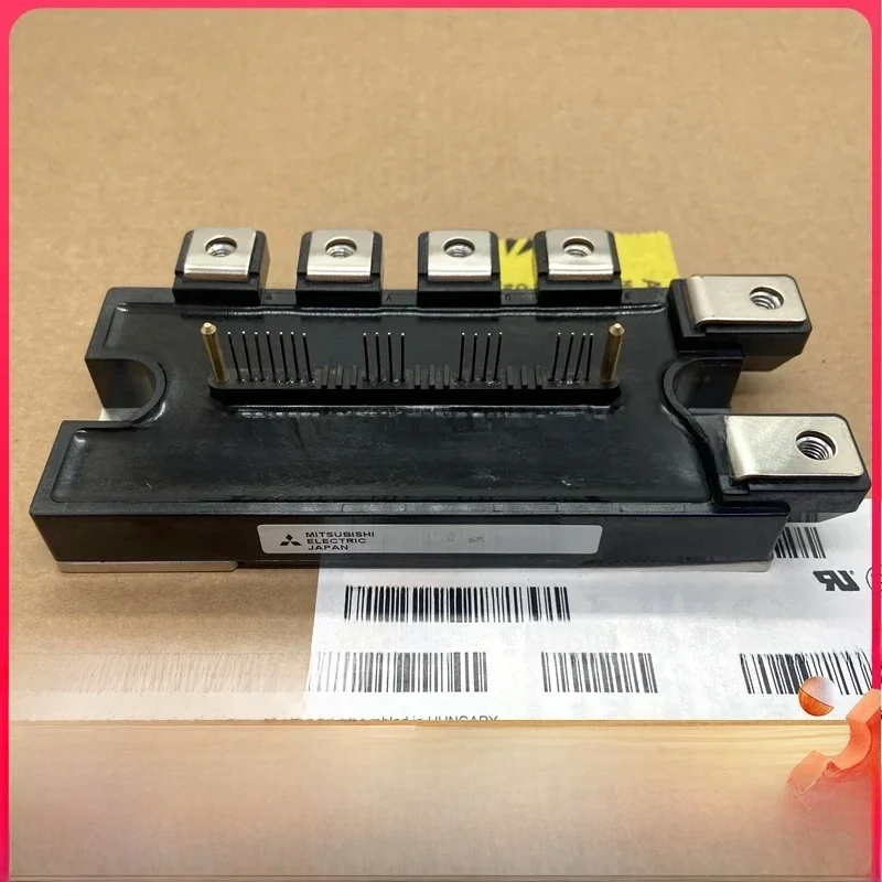 

PM25CLA120 PM25CL1A120 PM50CL1A120 PM50CLA120 PM75CLA120 PM75CL1A120