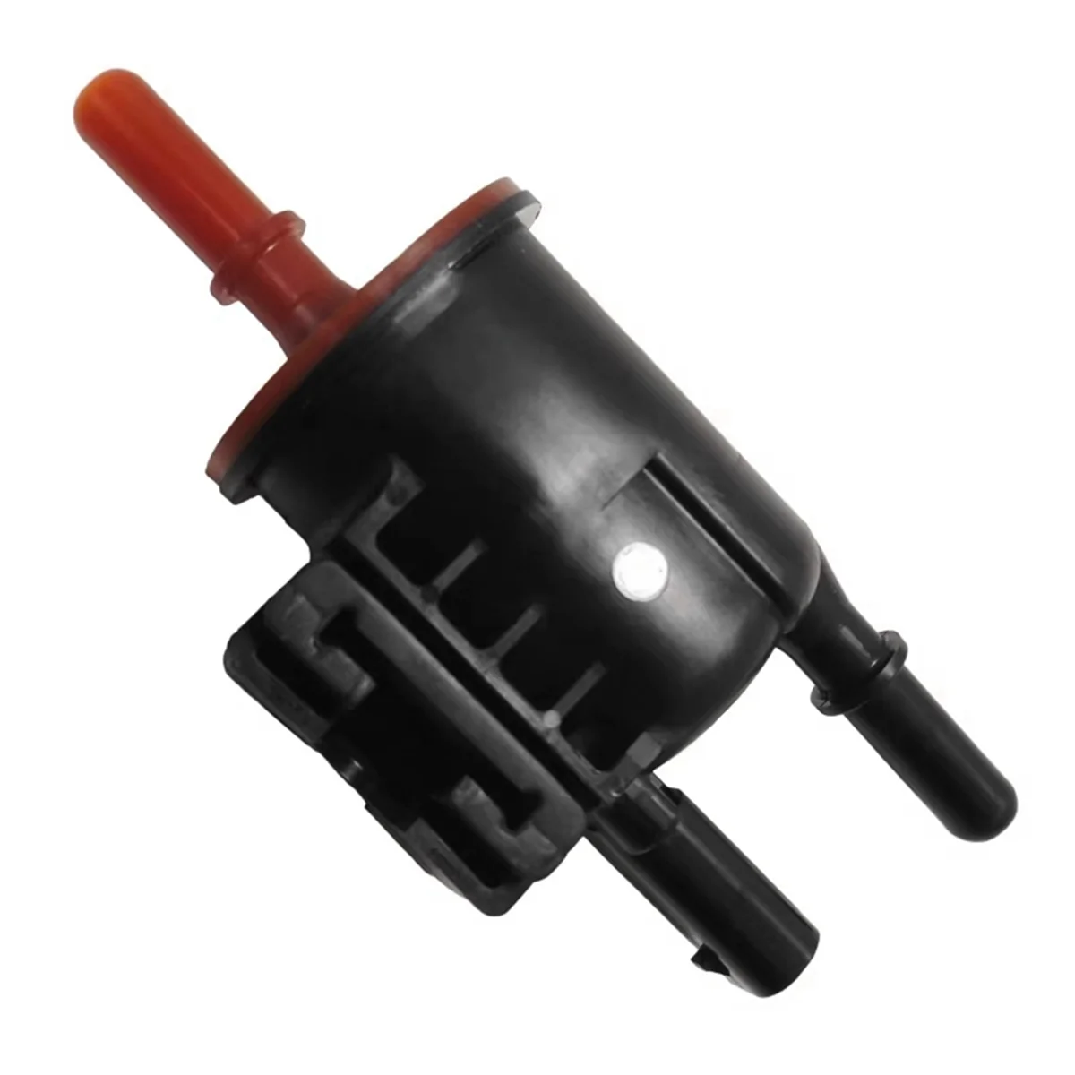 Car Steam Canister Cleaning Solenoid Valve 12632174 136200-7220 for Chevrolet Buick Verano Envision Geely Emgrand