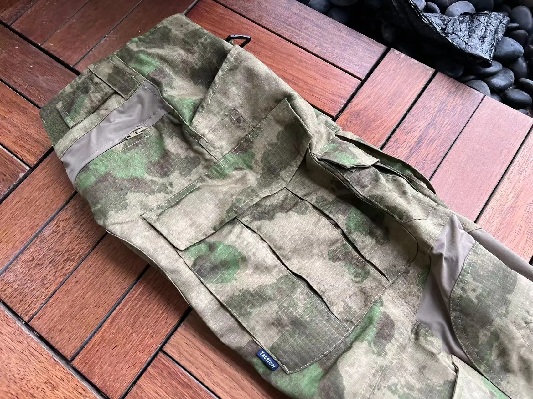 Russian MOX G3 Frog Suit Russian army mox shirt mox pants mox suit