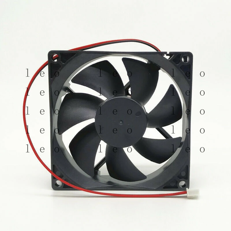 YCCFAN YDH9225S24 24V 0.30A 9225 Inverter welding machine cooling fan