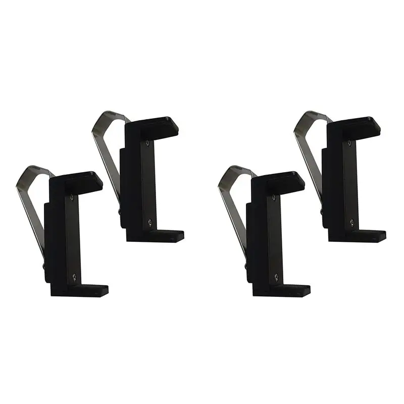 clipe-para-abridor-de-porta-de-garagem-n84r-suporte-para-clipe-de-viseira-de-controle-remoto-para-garagem-para-liftmaster-sears-chamberlain-para-controles-remotos-4-pecas