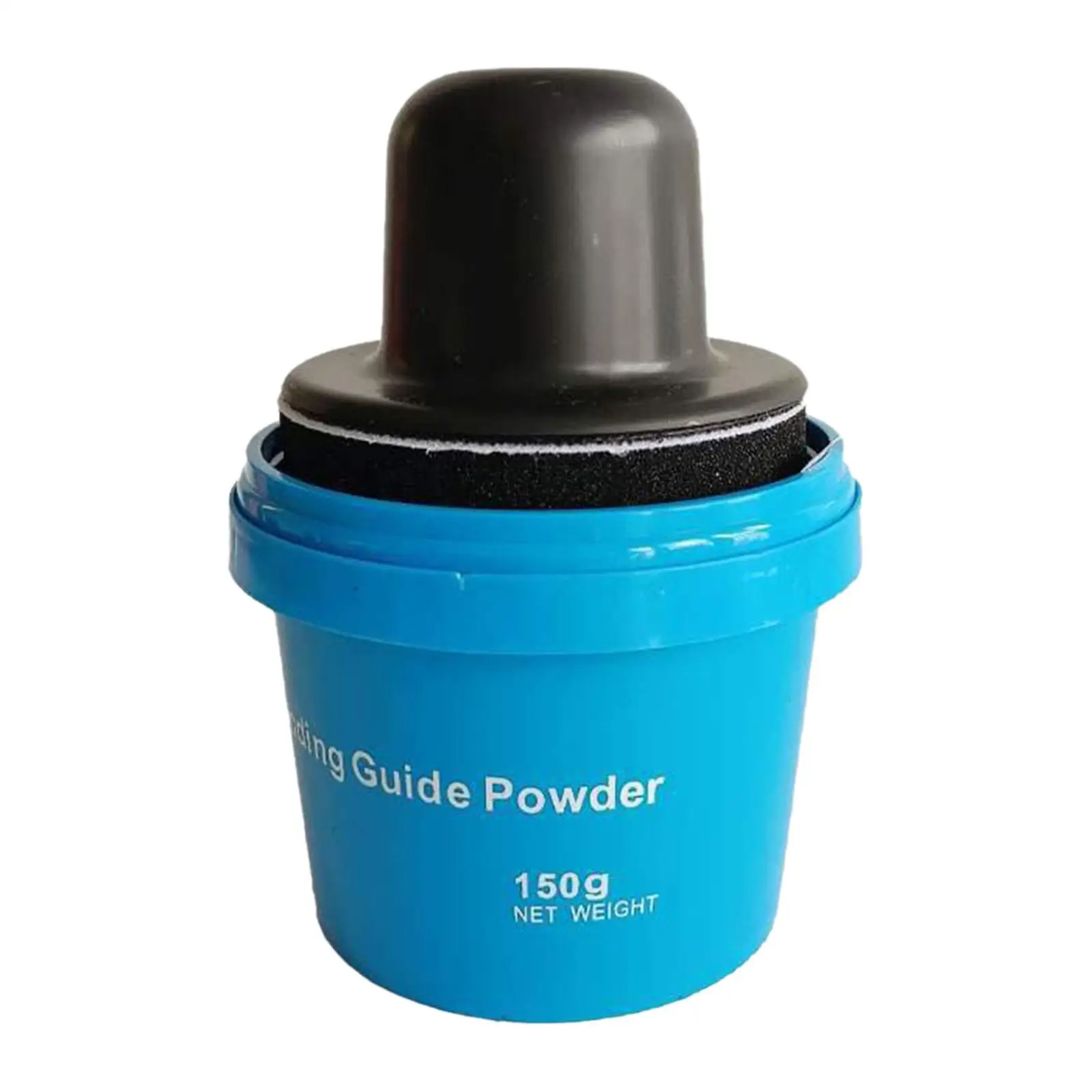 

150 г сухое направляющее покрытие для ремонта поверхности для шпатлевки кузова автомобиля, шлифовальное морское