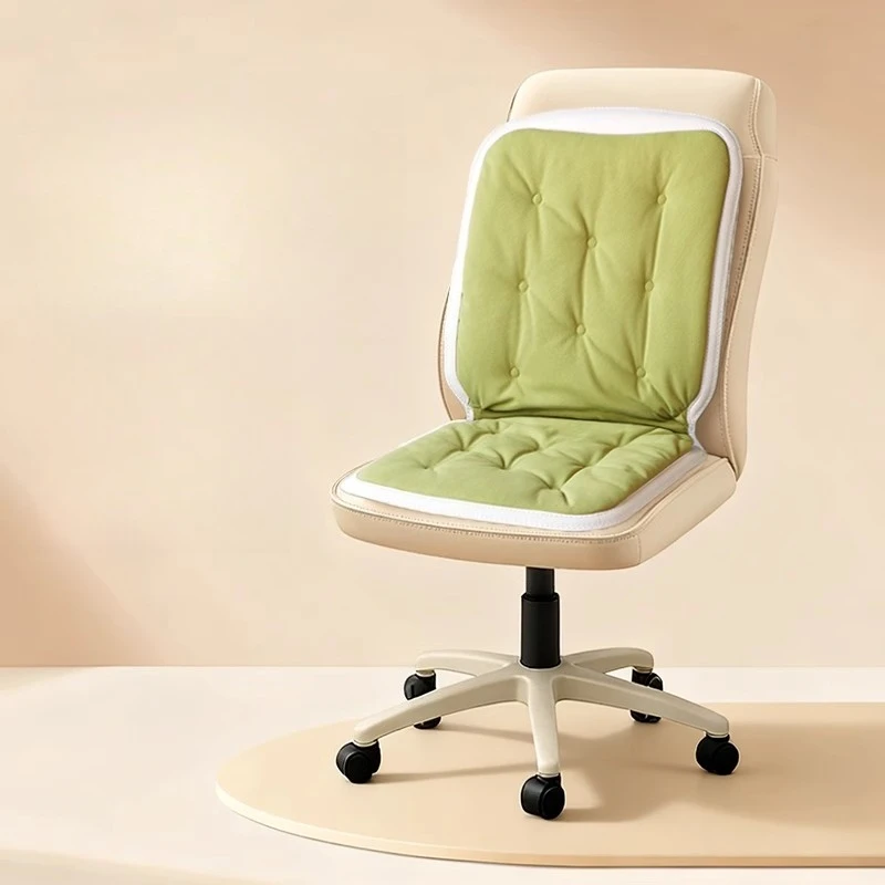 Almofada aquecida esteira elétrica almofada de aquecimento cobertor elétrico corpo mão uso pessoal escritório em casa conforto heizdecke cobertor quente