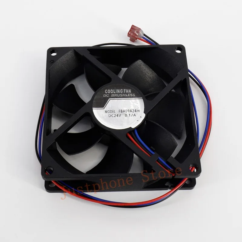 Domino A-GP&A120&A2…