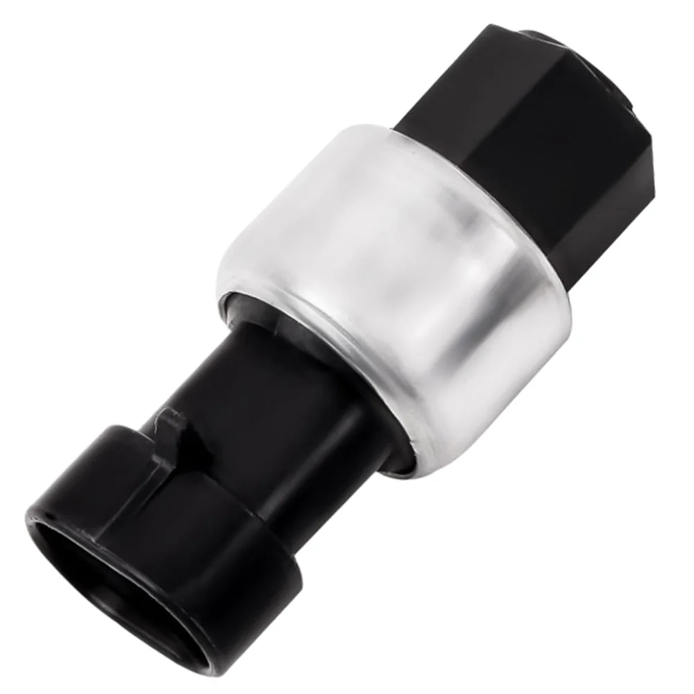 

2 Pins Air Conditioning Pressure Sensor for Hummer H2 2003-2009 for GMC Yukon 2000-2009 15035084 1132749