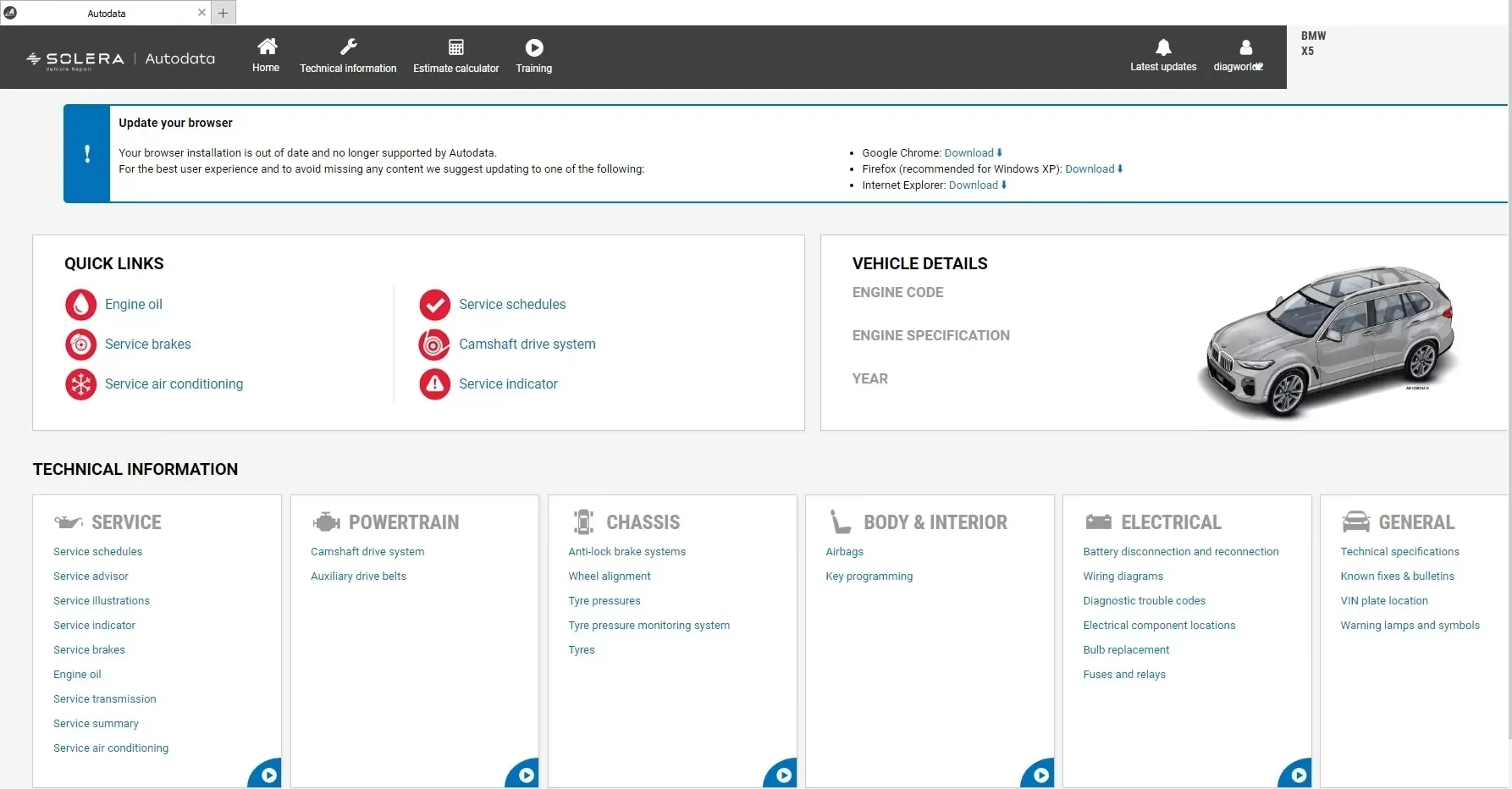إصدار 2025 autodata3.45 عبر الإنترنت، تم تحديثه إلى 2025 يدعم الإصدار المحمول/الكمبيوتر الشخصي autodata3.45 غير المتصل، هدية مجانية