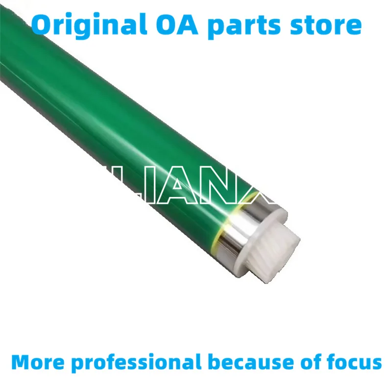 Long Life OPC Drum For Dell C2660dn C2665dnf C3760n C3765dnf C2660 C2665 C3760 C3765 S3840 S3845 OPC DRUM Cylinder