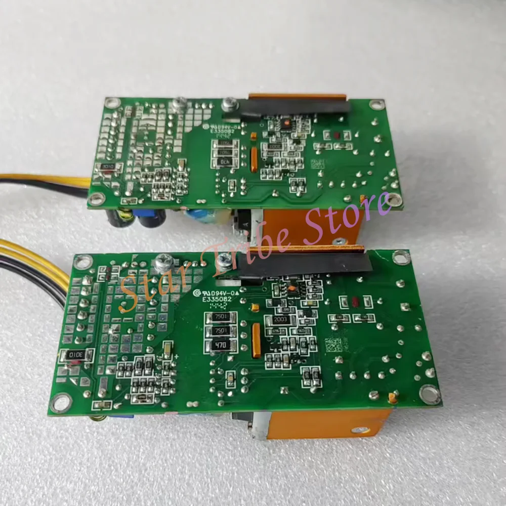 1Pcs Für XP Power Medical Power ECM60US12 12V5A Industrielle Steuerung Computer Netzteil