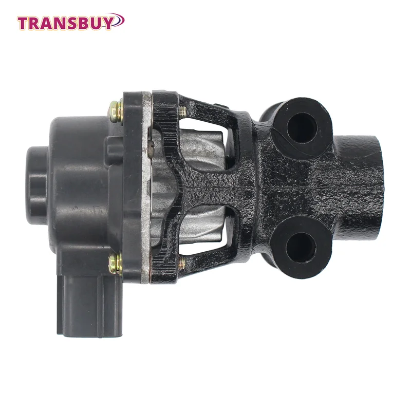 EGR Valve EGV922 18111-77E00 1811177E02 Suit For Vitara Suzuki Grand Chevrolet Esteem