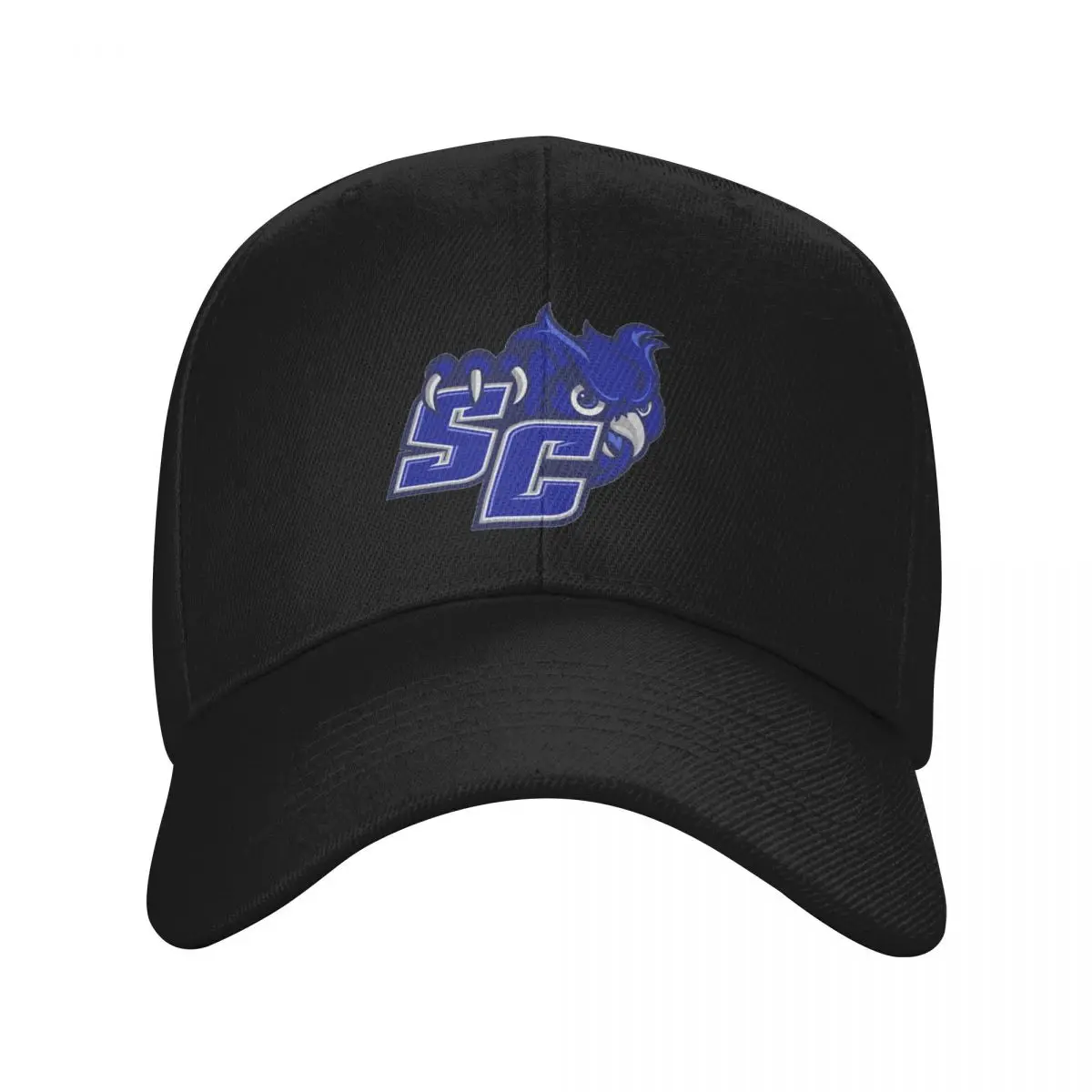 

southern connecticut state university southern ct state university, southern connecticut state university login, sc Baseball Cap