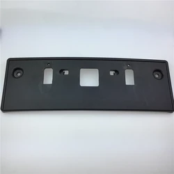 STARPAD For Mazda 3 Auto Parts License Plate Car License Plate Bracket