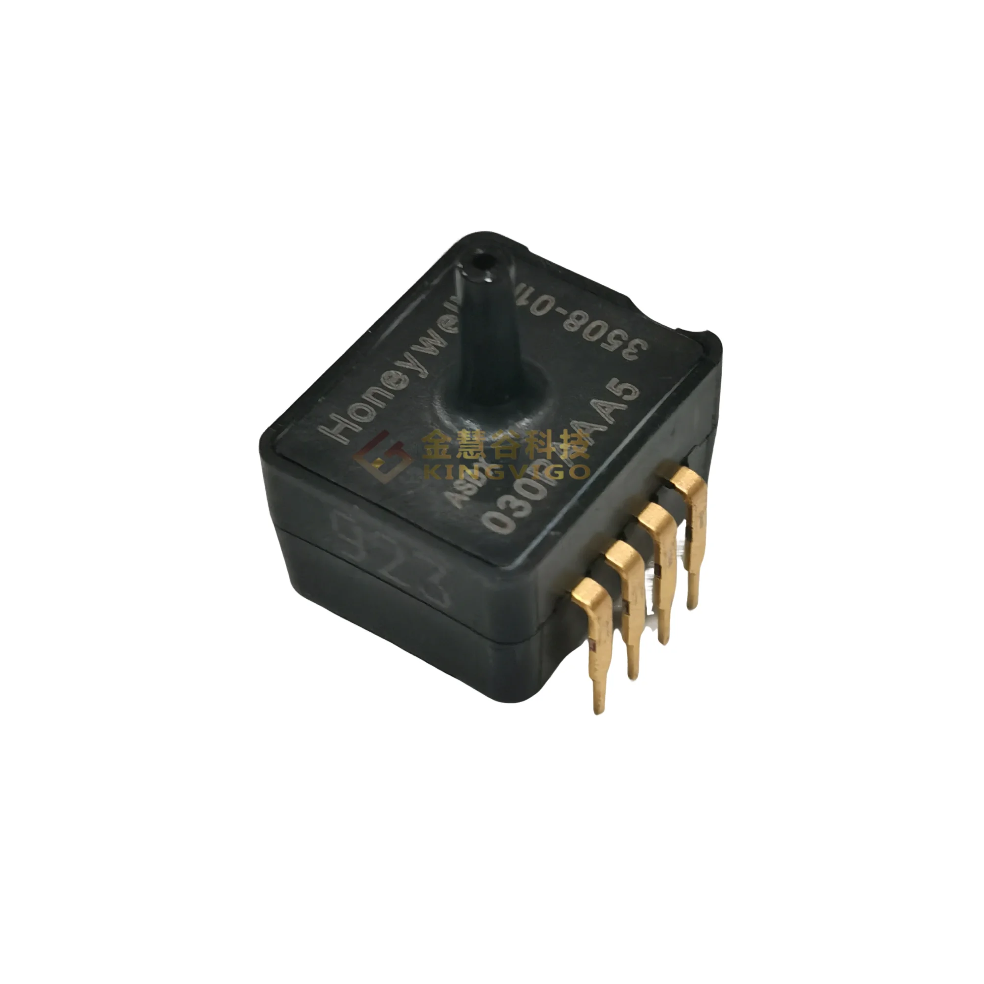 ASDXACX015PAAA5 ASDXACX030PAAA5 Honeywell original Pressure Sensor