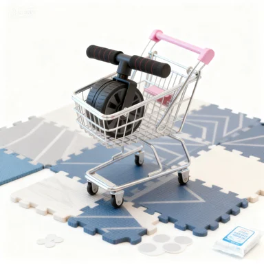 

Х-образная фара для Ninebot ZT3Pro, супер яркий передний фонарь, ходовые огни, супер яркий передний фонарь, детали для самоката