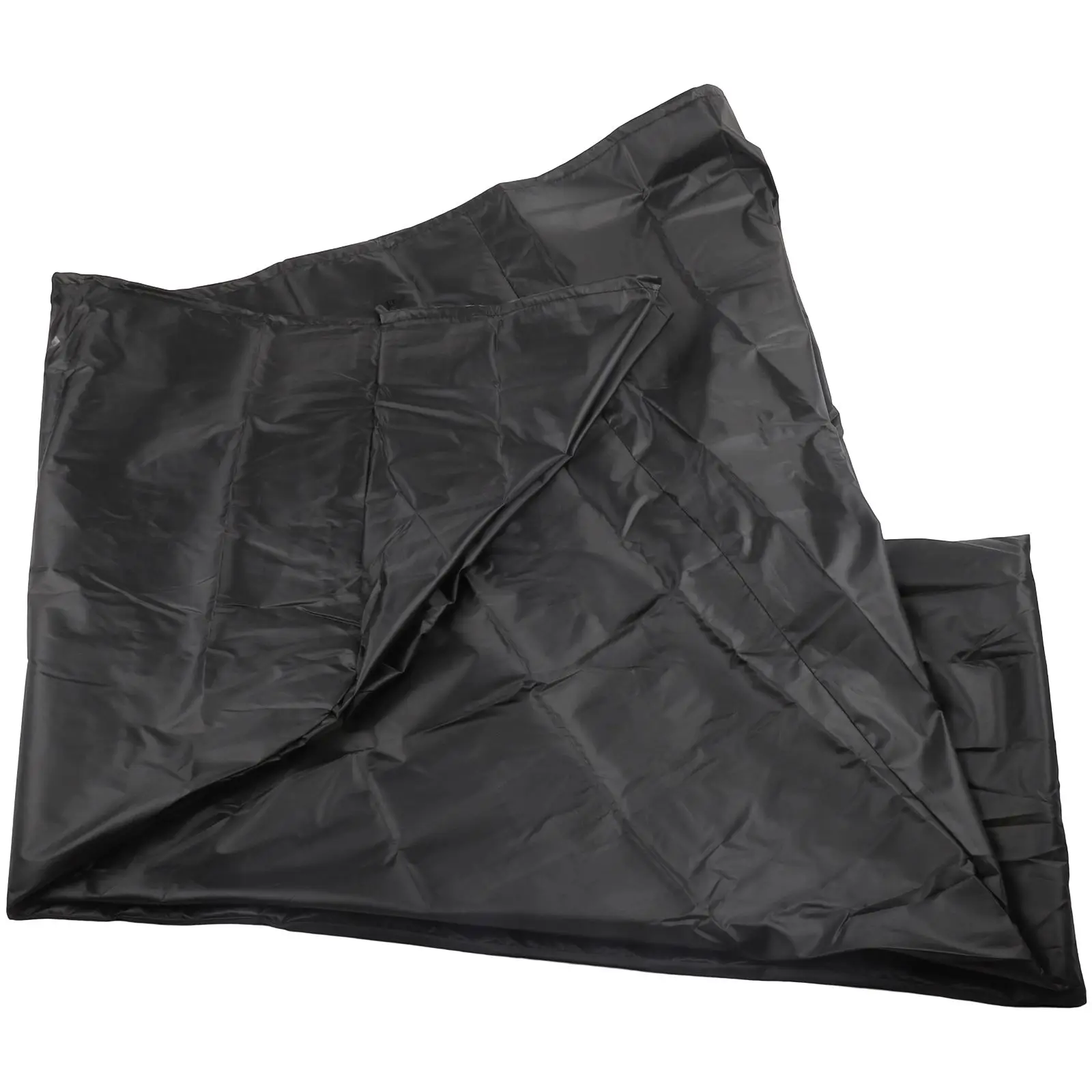 

For Outdoor Furniture Waterproof Cover Outdoor Furniture Cover Outdoor Garden Adjustable Outdoor Furniture Cover