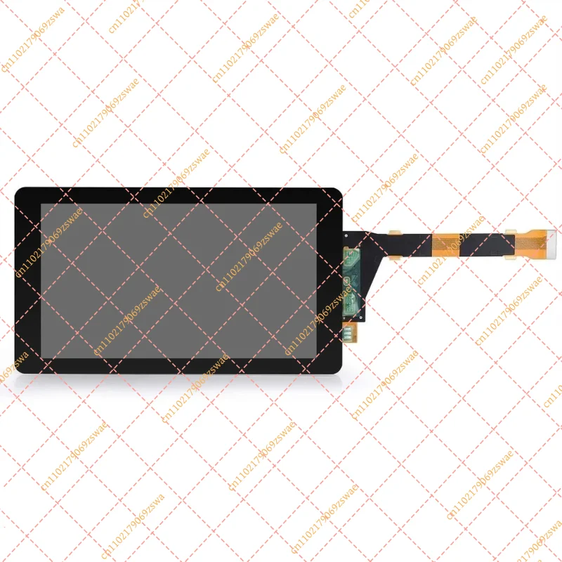 for-creality-ld-002r-ld-002h-2k-lcd-printing-screen-replacement-2560×1440-resolution