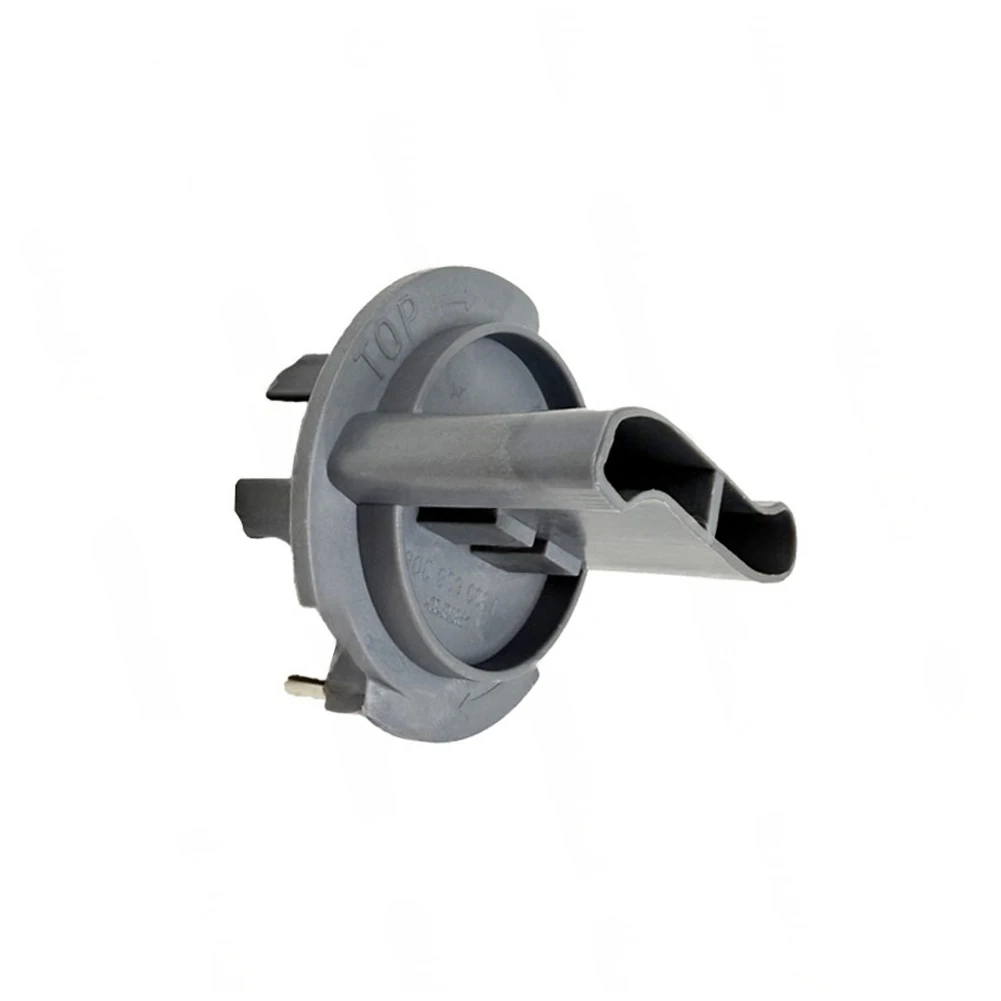 

Replacement Bulb Fit OEM 1T0941109 Non-Deformation Design Practical Installation Quick Installation Process Mount