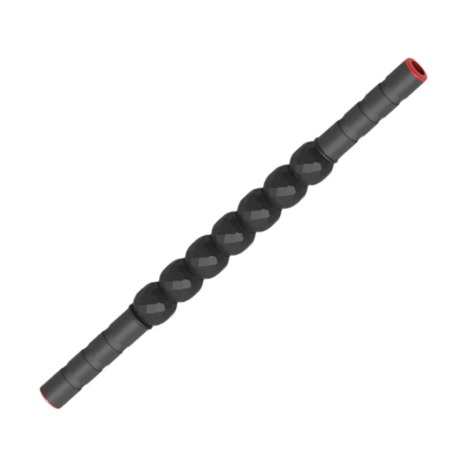 

Massage Roller Stick Massager Portable for Deep Tissue for Arms Muscle Back