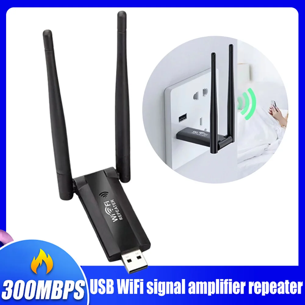 wi fi como conectar nexxt kronos 301