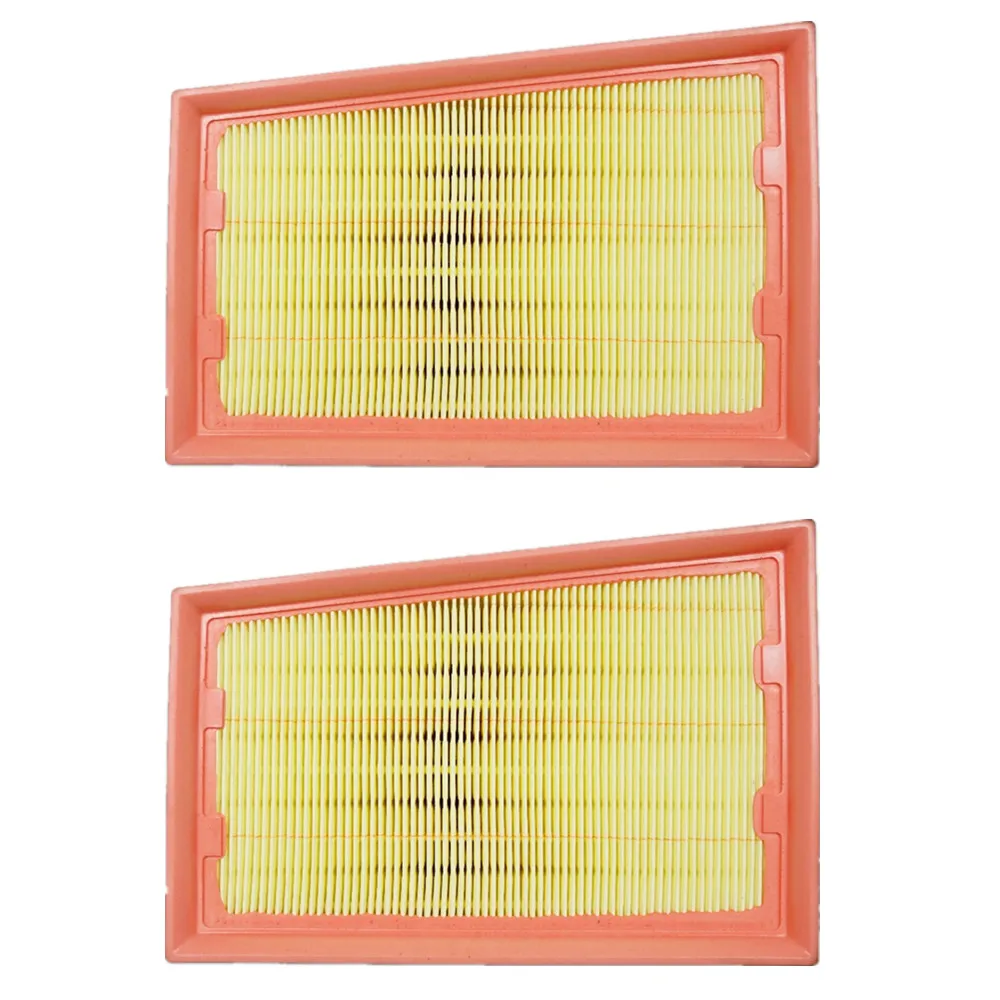 High quality engine air filter for NISSAN QASHQAI 2.0 for Nissan RENAULT KOLEOS 2.0 X-TRAIL 2.0 oem: 16546-JD20B