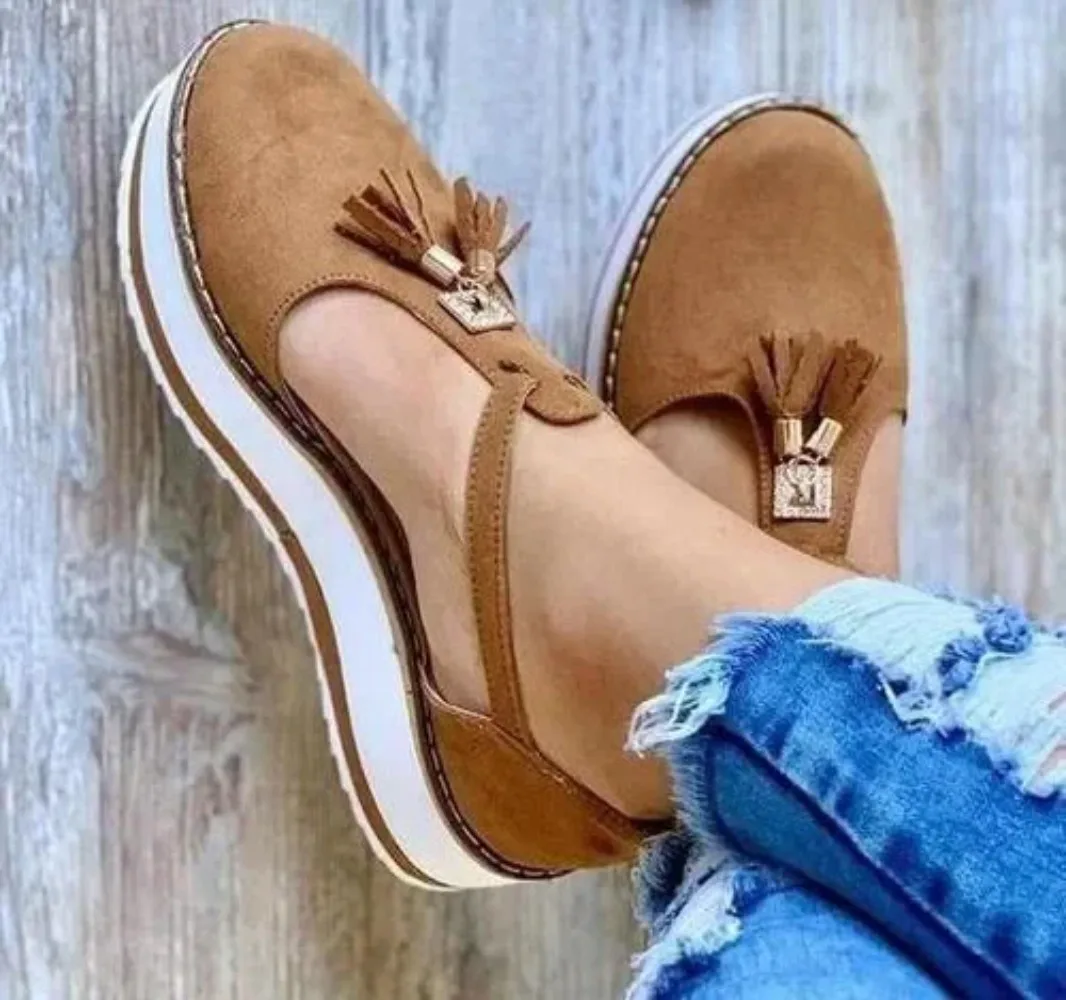 sandalias-femininas-personalizaveis-de-verao-casuais-com-salto-plataforma-franjas-e-fivela-sandalias-femininas-com-plataforma-calcados-vulcanizados