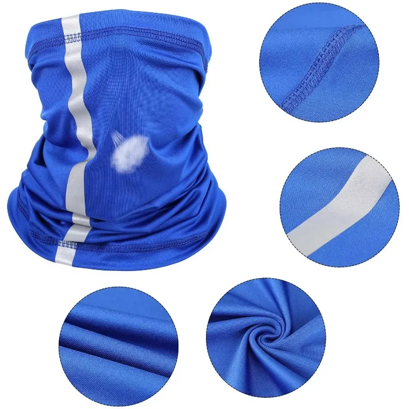 

Sunshade neck protector High visibility sunshade neck protector Full brim Mesh sun hat Safety neck protector