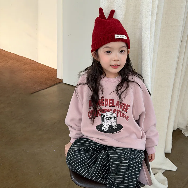 criancas-roupas-meninos-e-meninas-casual-hoodie-estilo-coreano-casual-camiseta-pulover-quente-dos-desenhos-animados-impresso-doce-casual-hoodie