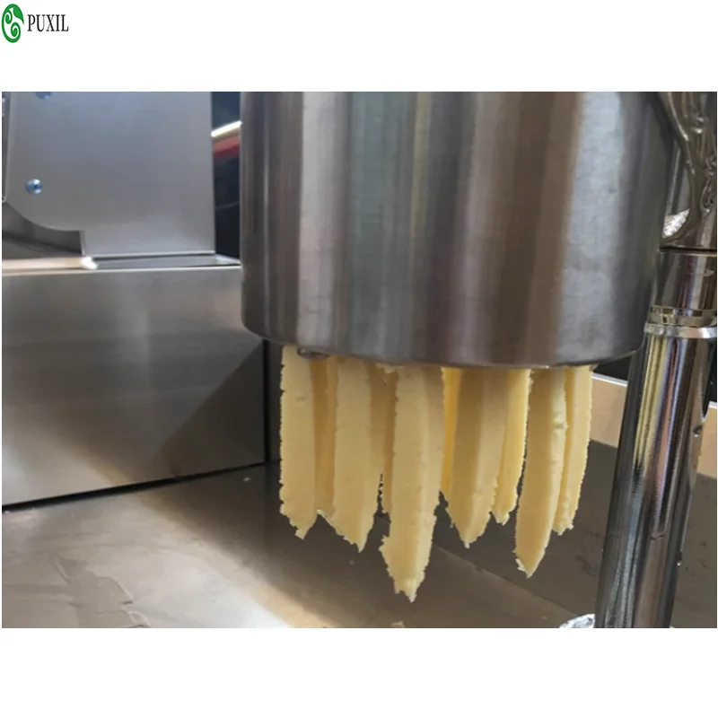 macchine-per-patatine-fritte-super-lunghe-in-acciaio-inossidabile-puree-di-patate-piu-lunghe-al-piede-piu-lunghe-estrattori-per-patatine-fritte-dispositivo-ricers