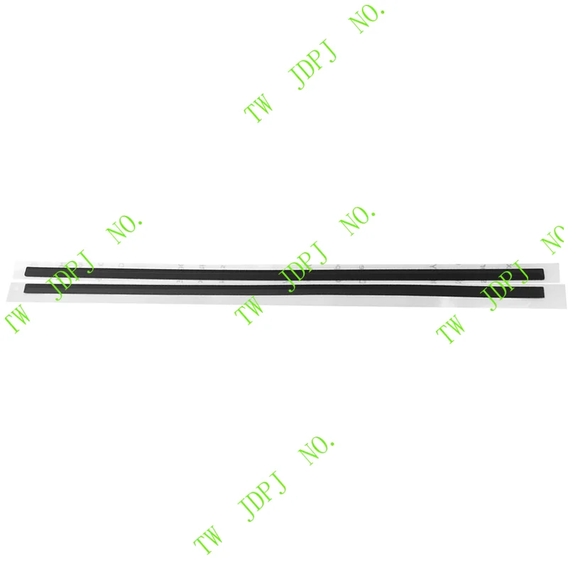 Pjse Rubber Feet St…