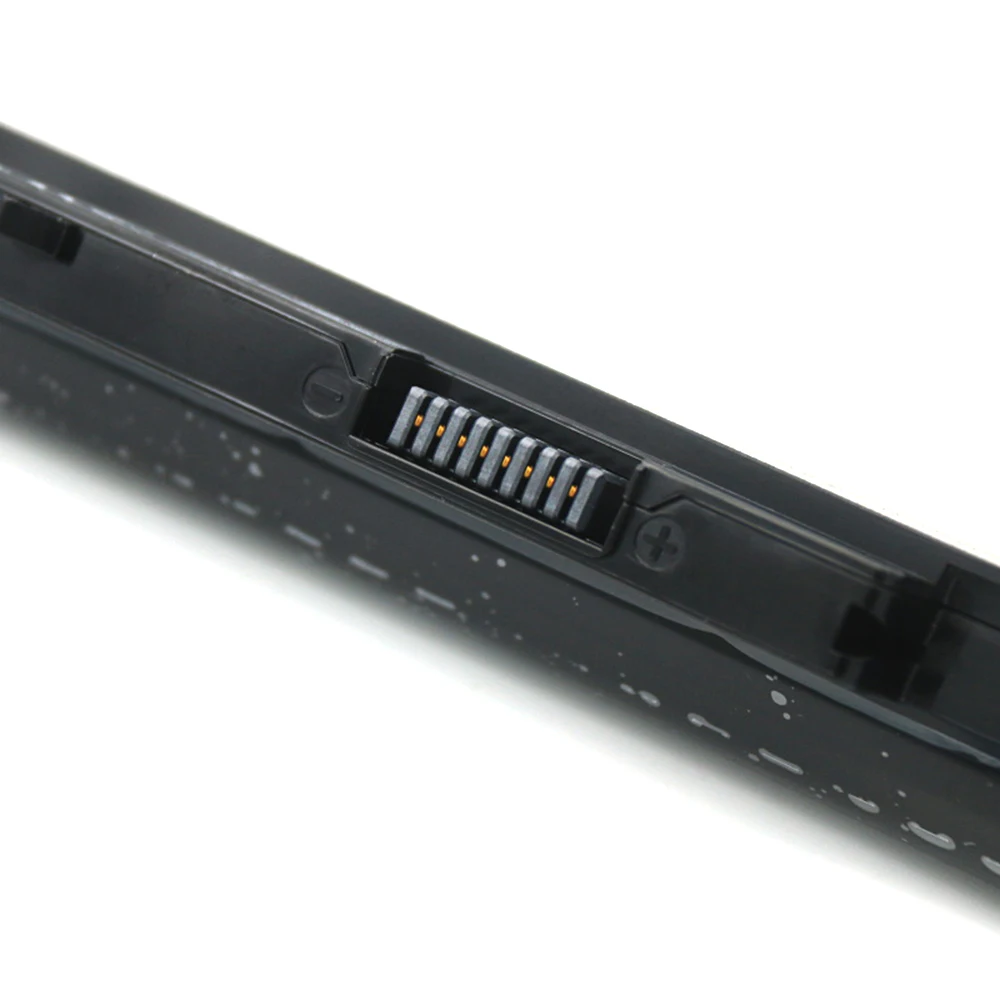 OA04 OA03 HSTNN-LB5S 14.8V 41Wh Laptop Battery For HP 240 245 255 246 250 G2 G3 CQ14 CQ15 14 15 TouchSmart Notebook