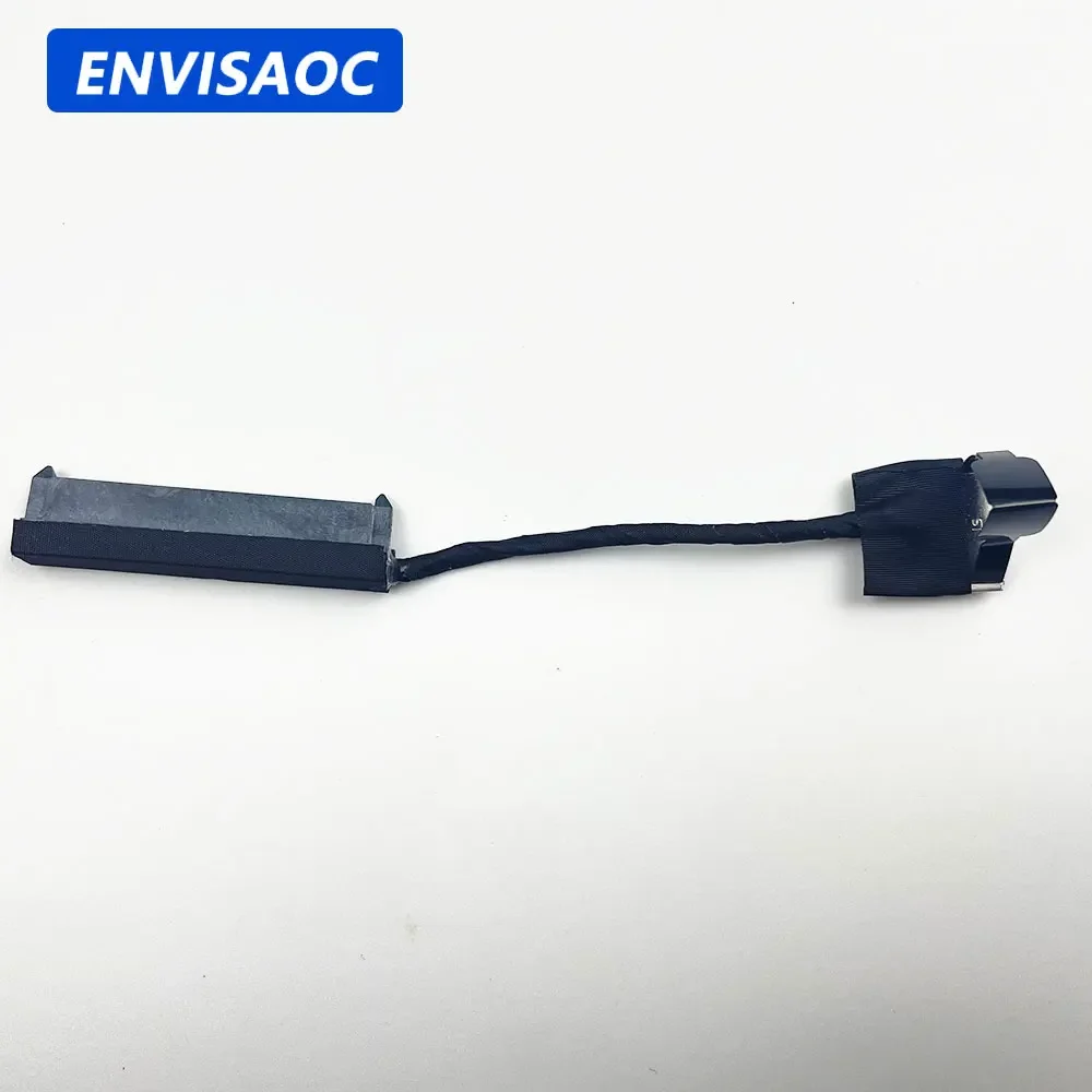 Kabel HDD do Acer TravelMate B1 B118 TMB118 TMB118-M-C0EA TMB118-M N16Q15 laptop SATA dysk twardy HDD SSD złącze Flex cable