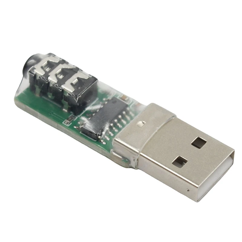 MAKE CW-Key-Trainer-Morse-Code-Trainer-PC-Key-Trainer-Mobile-Phone-Computer-Connector-Learning-Lakey