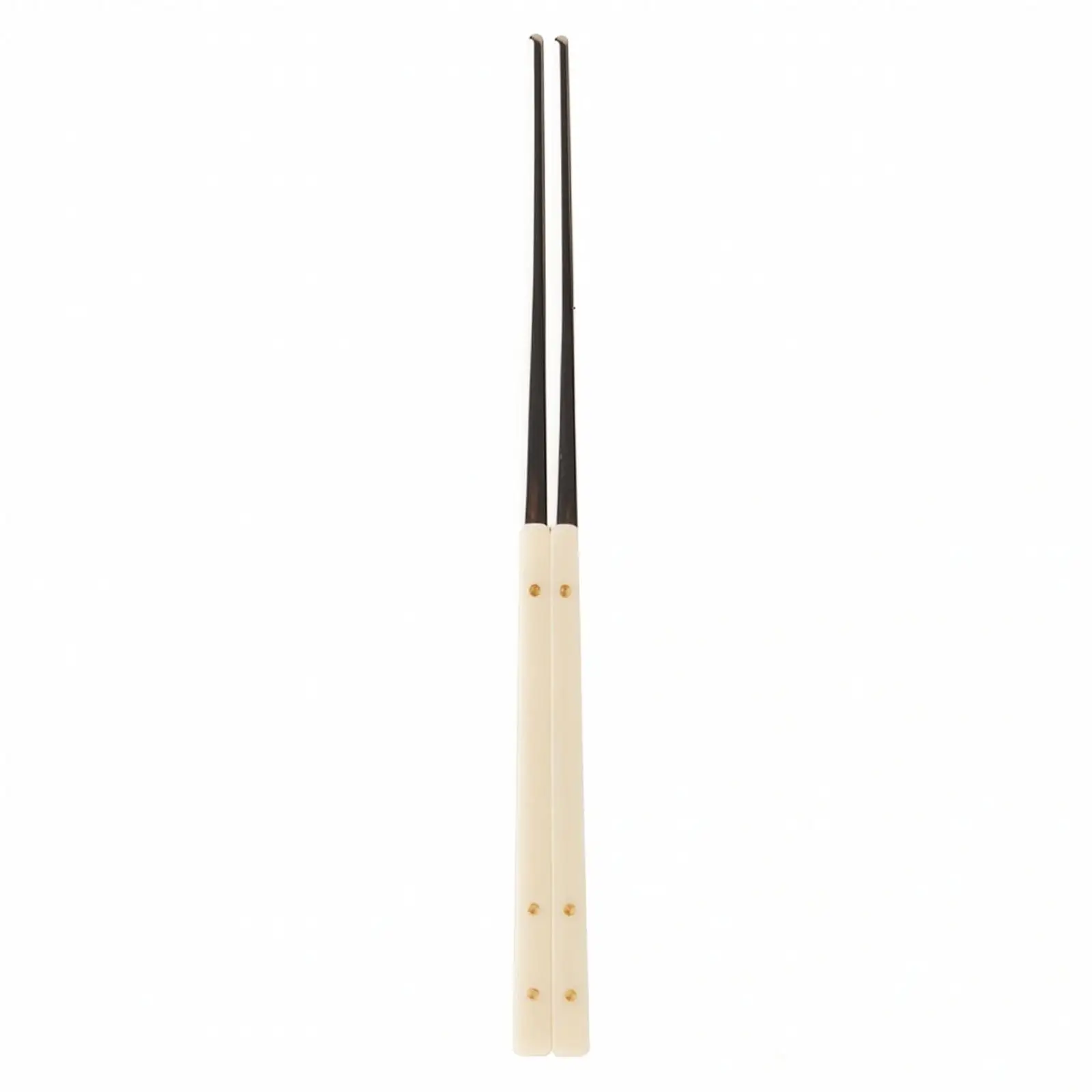 baguettes-reutilisables-en-acier-inoxydable--poignees-droites-au-design-minimaliste