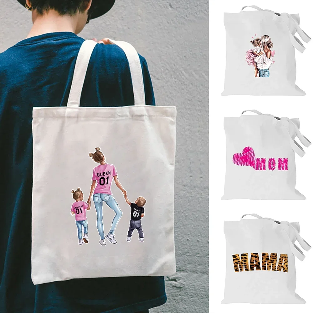 

Женские холщовые сумки на плечо, складная сумка, повседневная сумка-тоут, сумка для литературных книг, сумка для покупок для девочек