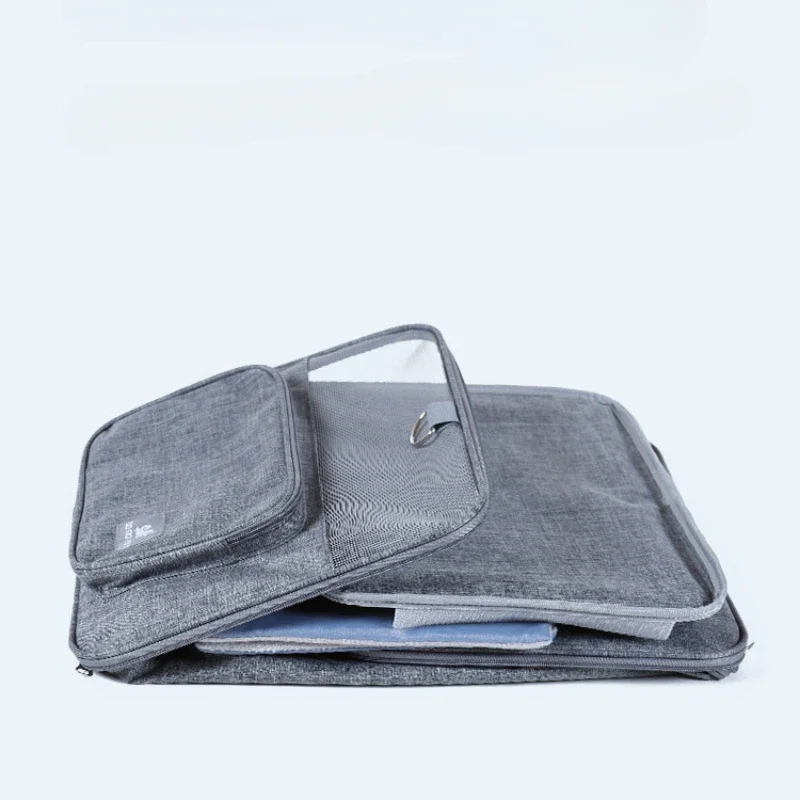 

Expandable Collapsible Washable Breathable Pet Car Carrier Bag For Cats Dogs