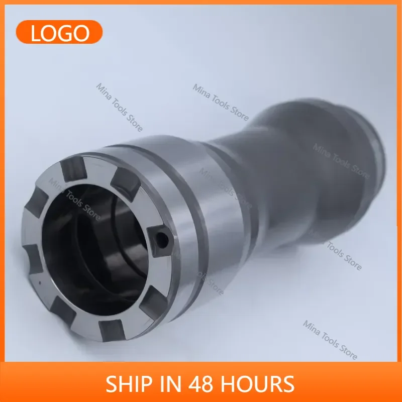 HC110 Hydraulic Drilling Rig Durable Lower Cylinder 86665919, High-performance Alloy Steel Mining Accessories Full Range