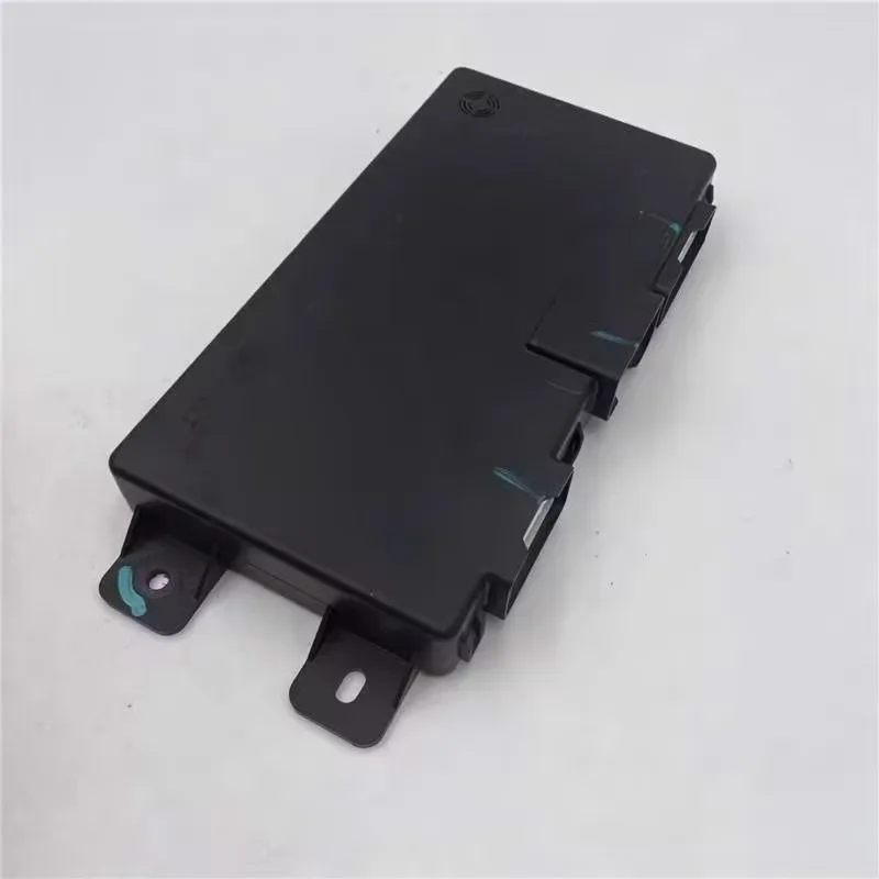 

Replacement Module For Seat For Custo-Model 89194-O3300 89194O3300 Auto Parts