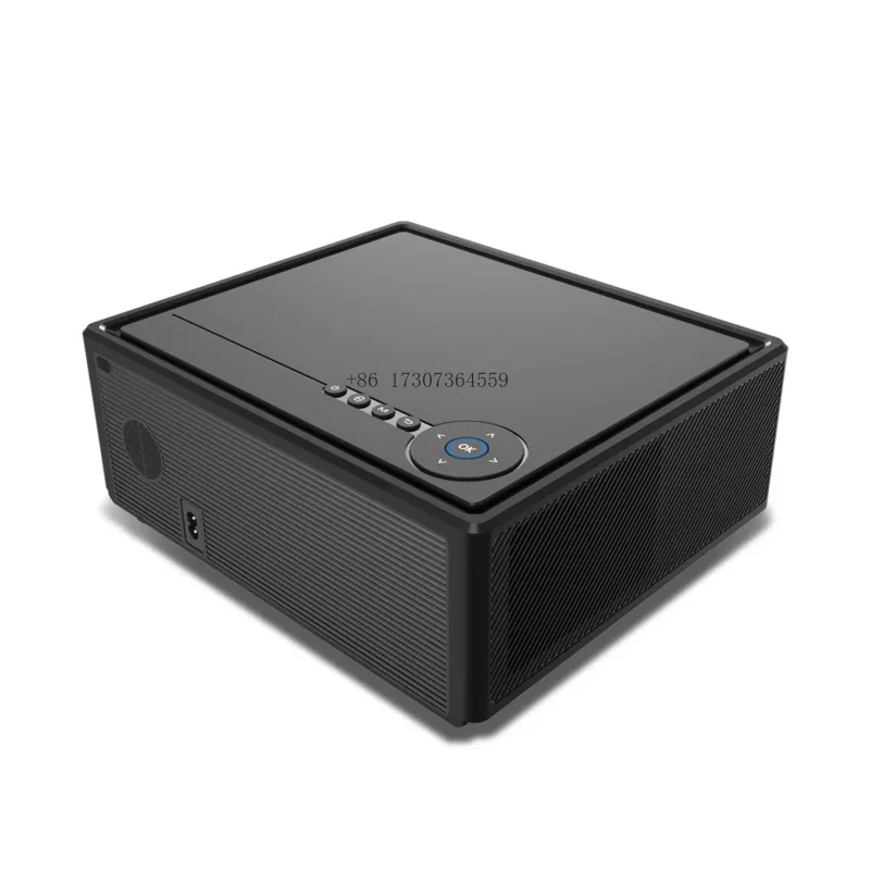 2025 Portable Andro… - image